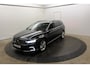 Volkswagen Passat 1.4 TSI PHEV GTE el Trekhaak Camera Business uitv