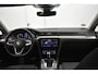 Volkswagen Passat 1.4 TSI PHEV GTE el Trekhaak Camera Business uitv
