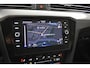 Volkswagen Passat 1.4 TSI PHEV GTE el Trekhaak Camera Business uitv