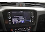 Volkswagen Passat 1.4 TSI PHEV GTE el Trekhaak Camera Business uitv