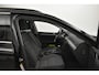 Volkswagen Passat 1.4 TSI PHEV GTE el Trekhaak Camera Business uitv