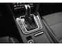Volkswagen Passat 1.4 TSI PHEV GTE el Trekhaak Camera Business uitv