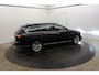 Volkswagen Passat 1.4 TSI PHEV GTE el Trekhaak Camera Business uitv