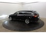 Volkswagen Passat 1.4 TSI PHEV GTE el Trekhaak Camera Business uitv
