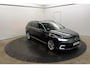 Volkswagen Passat 1.4 TSI PHEV GTE el Trekhaak Camera Business uitv