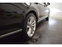 Volkswagen Passat 1.4 TSI PHEV GTE el Trekhaak Camera Business uitv