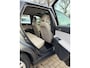 Volvo V50 2.0 Kinetic | Pano | Stoelverwarming | Cruise | Navi | Climate Control | Vol onderhouden | Nieuwe APK