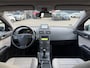 Volvo V50 2.0 Kinetic | Pano | Stoelverwarming | Cruise | Navi | Climate Control | Vol onderhouden | Nieuwe APK
