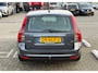Volvo V50 2.0 Kinetic | Pano | Stoelverwarming | Cruise | Navi | Climate Control | Vol onderhouden | Nieuwe APK