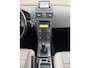 Volvo V50 2.0 Kinetic | Pano | Stoelverwarming | Cruise | Navi | Climate Control | Vol onderhouden | Nieuwe APK