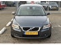 Volvo V50 2.0 Kinetic | Pano | Stoelverwarming | Cruise | Navi | Climate Control | Vol onderhouden | Nieuwe APK