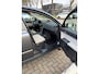 Volvo V50 2.0 Kinetic | Pano | Stoelverwarming | Cruise | Navi | Climate Control | Vol onderhouden | Nieuwe APK