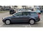 Volvo V50 2.0 Kinetic | Pano | Stoelverwarming | Cruise | Navi | Climate Control | Vol onderhouden | Nieuwe APK