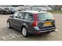 Volvo V50 2.0 Kinetic | Pano | Stoelverwarming | Cruise | Navi | Climate Control | Vol onderhouden | Nieuwe APK