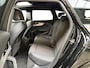 Audi A4 Avant 35 TFSI S edition Panoramadak I Trekhaak I Half-Leder