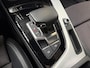 Audi A4 Avant 35 TFSI S edition Panoramadak I Trekhaak I Half-Leder