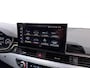 Audi A4 Avant 35 TFSI S edition Panoramadak I Trekhaak I Half-Leder