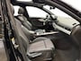 Audi A4 Avant 35 TFSI S edition Panoramadak I Trekhaak I Half-Leder
