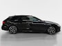 Audi A4 Avant 35 TFSI S edition Panoramadak I Trekhaak I Half-Leder