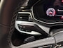 Audi A4 Avant 35 TFSI S edition Panoramadak I Trekhaak I Half-Leder