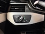 Audi A4 Avant 35 TFSI S edition Panoramadak I Trekhaak I Half-Leder