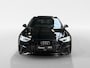 Audi A4 Avant 35 TFSI S edition Panoramadak I Trekhaak I Half-Leder