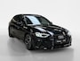 Audi A4 Avant 35 TFSI S edition Panoramadak I Trekhaak I Half-Leder