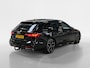 Audi A4 Avant 35 TFSI S edition Panoramadak I Trekhaak I Half-Leder