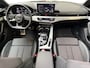 Audi A4 Avant 35 TFSI S edition Panoramadak I Trekhaak I Half-Leder