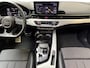 Audi A4 Avant 35 TFSI S edition Panoramadak I Trekhaak I Half-Leder