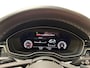 Audi A4 Avant 35 TFSI S edition Panoramadak I Trekhaak I Half-Leder