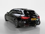 Audi A4 Avant 35 TFSI S edition Panoramadak I Trekhaak I Half-Leder