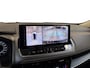 Nissan Qashqai N-Connecta e-Power I 360 Camera I Navi I Cruise Control