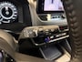 Nissan Qashqai N-Connecta e-Power I 360 Camera I Navi I Cruise Control
