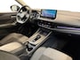 Nissan Qashqai N-Connecta e-Power I 360 Camera I Navi I Cruise Control