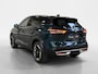 Nissan Qashqai N-Connecta e-Power I 360 Camera I Navi I Cruise Control