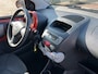 Toyota Aygo 1.0 VVT-i Comfort Orange NL-AUTO-NAP