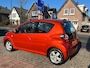 Toyota Aygo 1.0 VVT-i Comfort Orange NL-AUTO-NAP