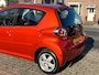 Toyota Aygo 1.0 VVT-i Comfort Orange NL-AUTO-NAP