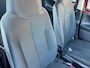 Toyota Aygo 1.0 VVT-i Comfort Orange NL-AUTO-NAP