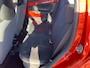 Toyota Aygo 1.0 VVT-i Comfort Orange NL-AUTO-NAP