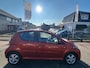 Toyota Aygo 1.0 VVT-i Comfort Orange NL-AUTO-NAP
