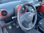 Toyota Aygo 1.0 VVT-i Comfort Orange NL-AUTO-NAP