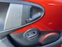 Toyota Aygo 1.0 VVT-i Comfort Orange NL-AUTO-NAP