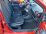 Toyota Aygo 1.0 VVT-i Comfort Orange NL-AUTO-NAP