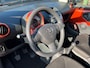 Toyota Aygo 1.0 VVT-i Comfort Orange NL-AUTO-NAP