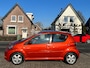 Toyota Aygo 1.0 VVT-i Comfort Orange NL-AUTO-NAP