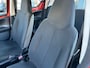 Toyota Aygo 1.0 VVT-i Comfort Orange NL-AUTO-NAP
