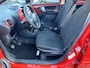 Toyota Aygo 1.0 VVT-i Comfort Orange NL-AUTO-NAP
