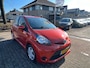 Toyota Aygo 1.0 VVT-i Comfort Orange NL-AUTO-NAP
